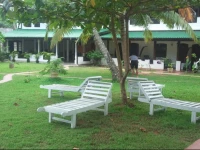 Unawatuna sea view hotel