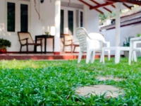 Blanca Cottage - Two Bed Room Villa