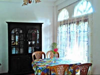 Kaetana Lanka Guesthouse - Welle Dewalaya Road 2*