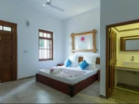 Chinese Garden Hotel