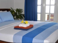 Eagles Nest Unawatuna