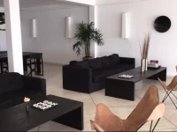 Galle Henna Beach House