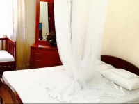 Holiday Inn Unawatuna 3*