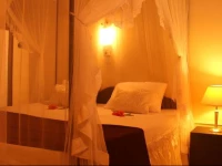 Martis One Min To The Beach