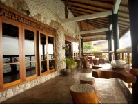 Penthouse on the Rocks - Tonys Place