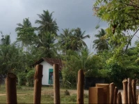 Relax Villa Unawatuna