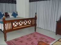 Rock View Guesthouse Unawatuna