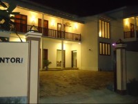 Santori
