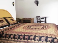 Shoba Travellers Tree Villas Unawatuna