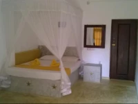 Sleepy Head Guesthouse