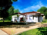 Thalpe Walawwa Heritage Villa