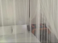 Unawatuna Backpacker Lodge