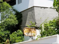 Water Lily Villa Unawatuna