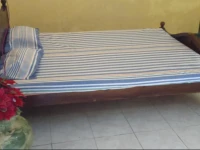 Jayalakran Bed & Breakfast