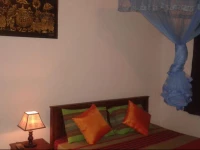 Mihilaka Holiday Homes