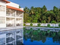 The Covanro - Katunayaka