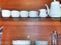 River breez Guest House