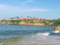 Horizon Inn Weligama