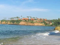 Horizon Inn Weligama