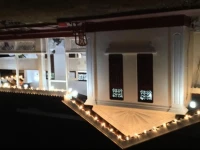 Ilamperuma Holiday Home