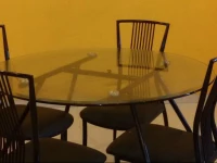 J City Inn - Weligama