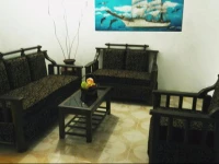 Rathnasiri Egodavitharana