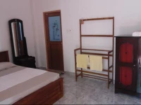 River View Villa Weligama