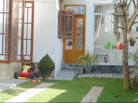 Sun Hill Home Weligama