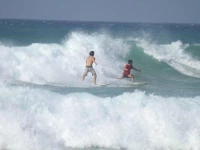 Tharu Holiday Home Weligama