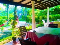 The Bay House Weligama