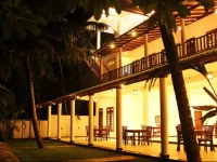 Tinara River Inn Weligama