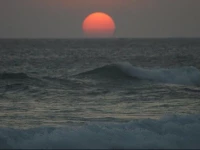 Vihansha Guest House