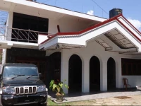 Weligama Prestige Holiday Home