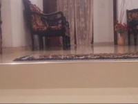 Weligama Villa South