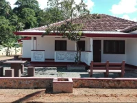 Winguest Hotels And Villas