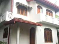 Withanage Guest House