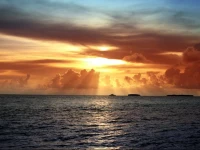 Beauty house day spa