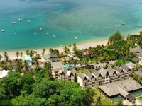 Royal Beach HГґtel