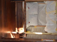 Hotel Les Boucaniers