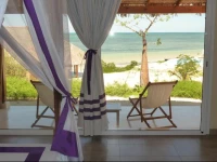 HГґtel La Mira de Madiorano