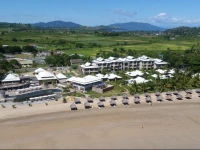 Palm Beach Resort & Spa