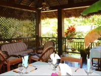 HГґtel Un Autre Monde