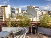 Le Grand Mellis HГґtel & Spa