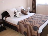 Guest Appartement Harisoa