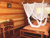 HГґtel Solidaire Mangily