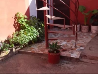 K6 Chambres dHГґte