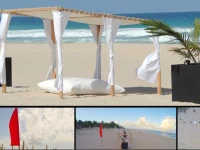 Riake Resort & Villa