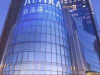 Altira Macau