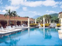 Grand Coloane Resort