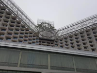 New Century Macau
